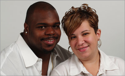 Vince Wilfork reveals divorce, new wife in awkward interview