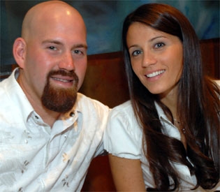 The Greedy Pinstripes: Kevin Youkilis Added To Wives