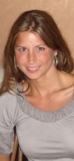 Catherine Varitek Panagiotopoulos - Jason Varitek's wife, Net Worth -  Gistlover