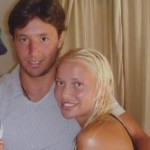 Nicole Andrazajtis Kovalchuk 5 facts About Ilya Kovalchuk's Wife