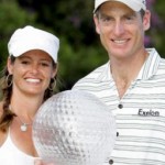 Jim Furyk&#39;s Wife Tabitha @ athleteswives.com - jim-furyks-wife-tabitha-athleteswives_com-150x150
