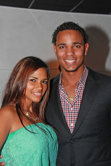 Xander Bogaerts Girlfriend: Is the Red Sox Star Dating Anyone?