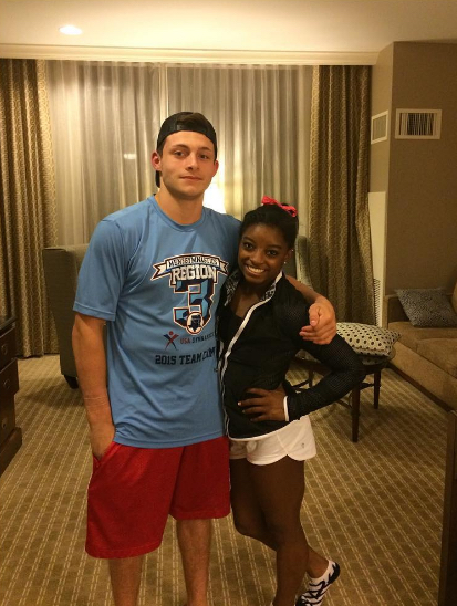 This-is-not-Simone-Biles-Boyfriend-Instagram-1.jpg