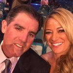 Roman Josi: Meet The NHL Stud's 10/10 Wife Ellie Ottaway