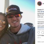Josh Hader is Married to Wife: Maria Hader. Kids. –