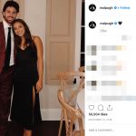Dansby Swanson Wife: Mallory Pugh Instagram, Net Worth, Parents, Salary,  Boyfriend, College And Age Of Dansby…