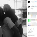 Dansby Swanson Wife: Mallory Pugh Instagram, Net Worth, Parents, Salary,  Boyfriend, College And Age Of Dansby…