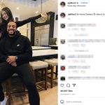 Packers RB A.J. Dillon Proposes to Longtime Girlfriend Gabrielle Toonen -  BlackSportsOnline