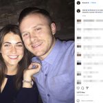 Who is Trevor Story's wife? Know all about Mallie Story – FirstSportz