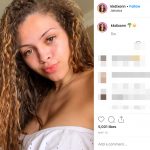 Who is KK Dixon, Ja Morant's ex girlfriend? All the facts and details